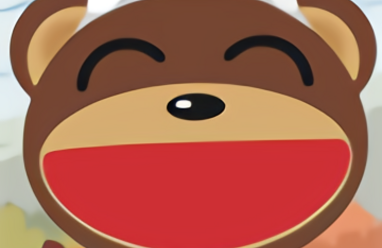company_staff_bear_waifu2x_photo_noise3_scale_tta_1_waifu2x_photo_noise3_scale_tta_1